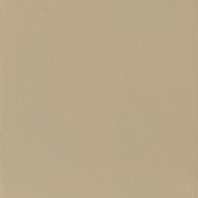 Hellelfenbein 1015 Folie