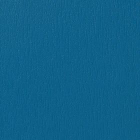 Brillantblau Folie