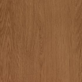 Cinnamon Oak super-matt Folie