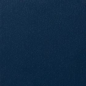 Stahlblau Folie