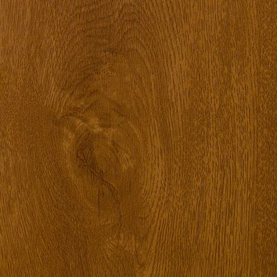 RENOLIT Außenfolie Golden Oak in Holzoptik