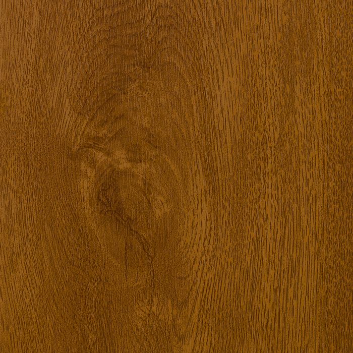 Vinilo Golden Oak: decorado de roble con veta en relieve para marcos de ventana, RENOLIT