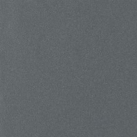 Basaltgrau 7012 glatt 2 Folie