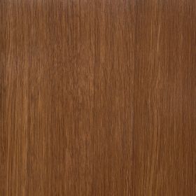 Honey Oak super-matt Folie