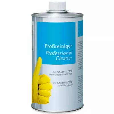 RENOLIT Fensterrahmen-Reiniger 1 Liter