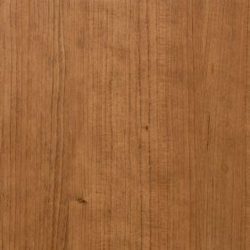 Rustic Cherry Folie