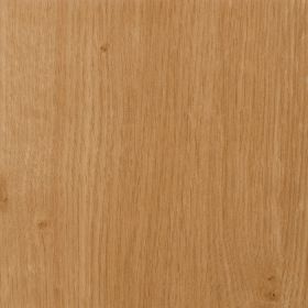 Irish Oak Folie