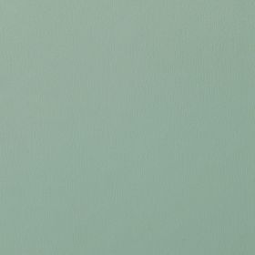 Chartwell Green Folie