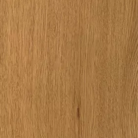 Ginger Oak VLF Folie