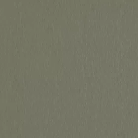 Graubeige Folie