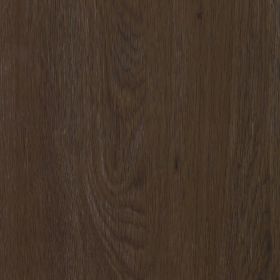 Amaranth Oak super-matt Folie