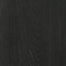 Truffle Oak super-matt Folie