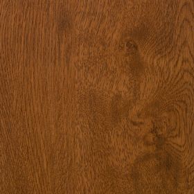 Golden Oak Folie