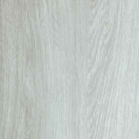 Pepper Oak super-matt Folie