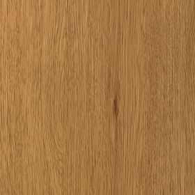 Ginger Oak super-matt Folie