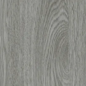 Grey Amanita Oak super-matt Folie