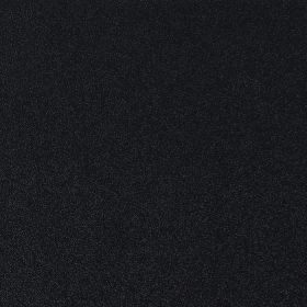Schwarzgrau 7021 glatt 2 Folie