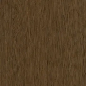 Nutmeg Oak super-matt Folie
