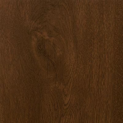 Folie Nussbaum Holzoptik für Fensterrahmen