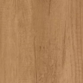 Desert Oak Folie